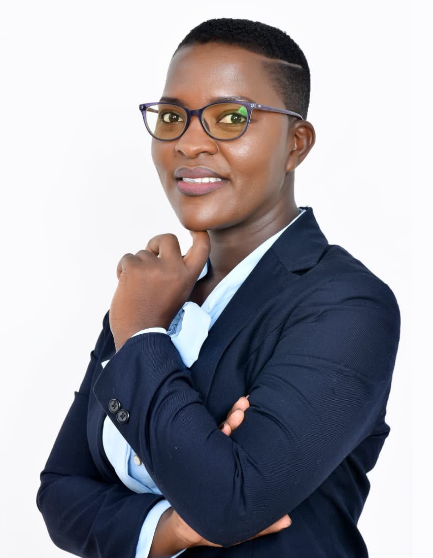 Sara Kambinga