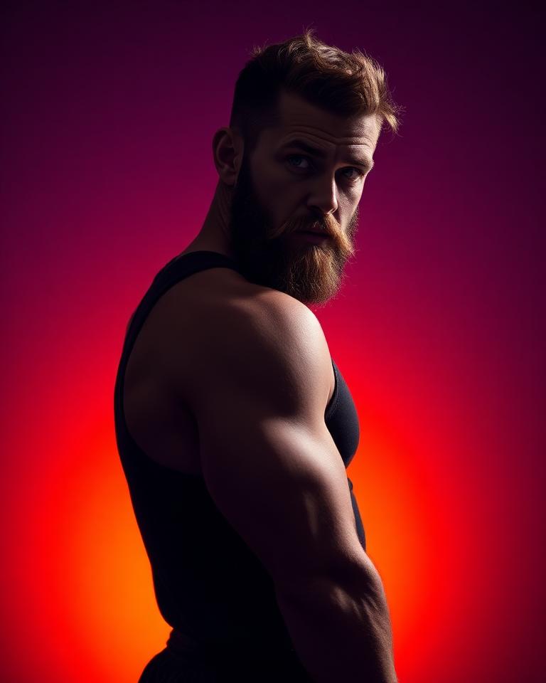 Marco Vidal